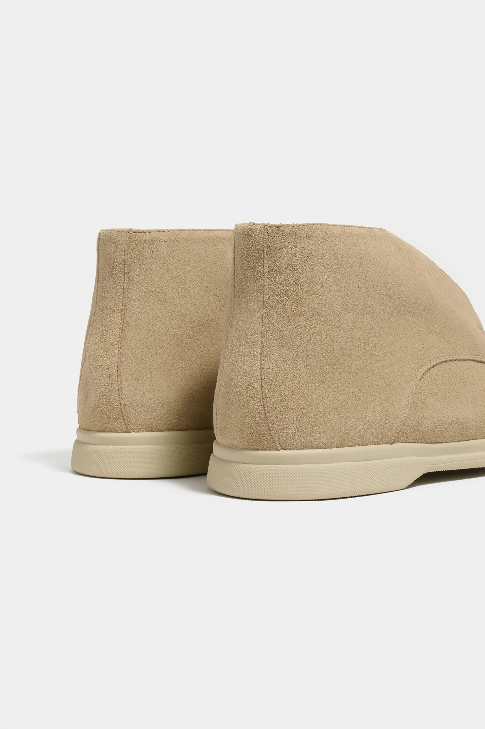 Sand polacchino - Made In Italy - Image 3